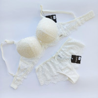 Комплект білизни чашка C Balaloum