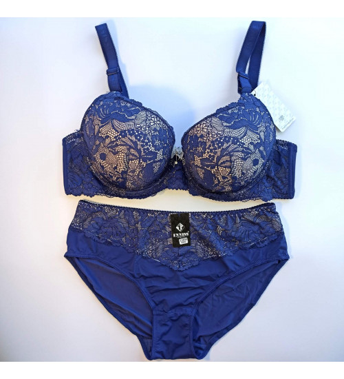 Комплект чашка E FNNISS 