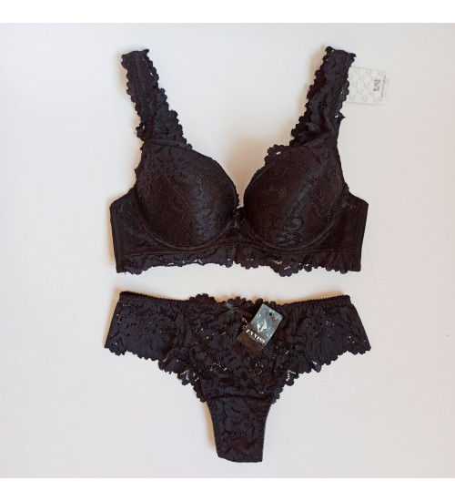 Комплект білизни чашка B FNNISS 