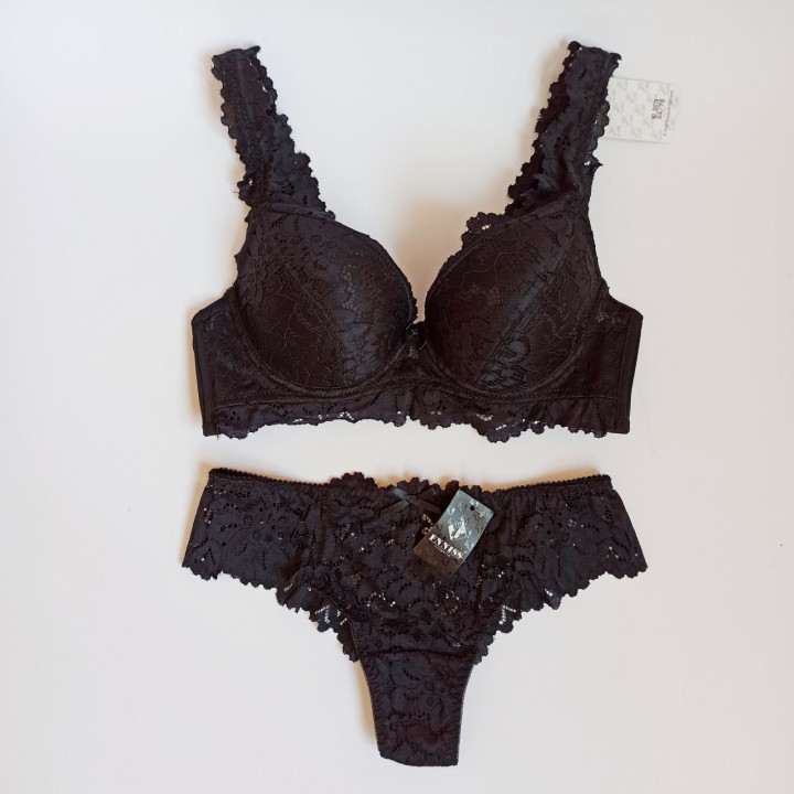 Комплект білизни чашка B FNNISS 