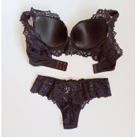 Комплект білизни чашка B FNNISS 