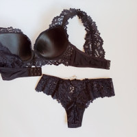 Комплект білизни чашка B FNNISS 