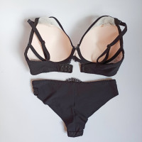 Комплект білизни чашка С FNNISS 