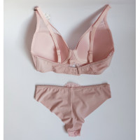 Комплект білизни чашка С FNNISS 