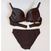 Комплект жіночої білизни чашка С FNNISS 