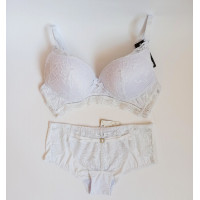 Комплект білизни чашка С FNNISS 