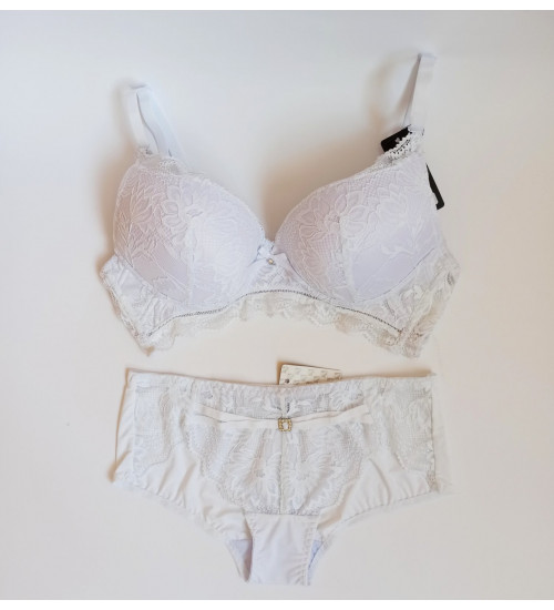 Комплект білизни чашка С FNNISS 