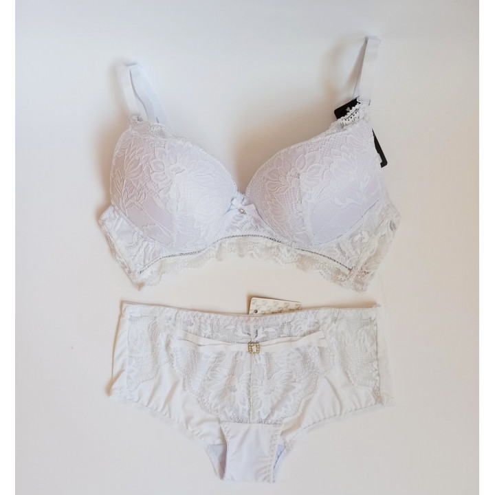 Комплект білизни чашка С FNNISS 