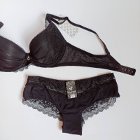 Комплект білизни чашка B FNNISS 