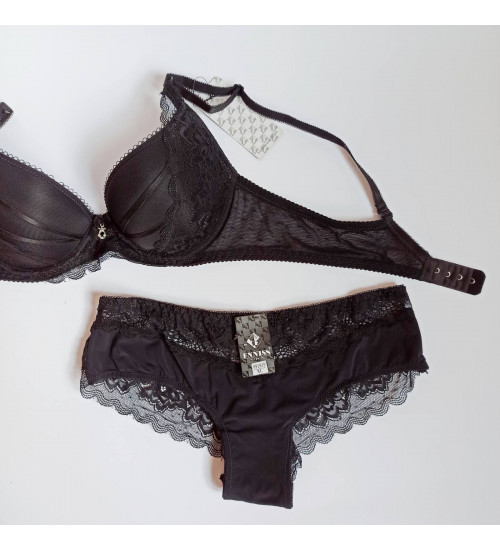 Комплект білизни чашка B FNNISS 