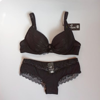 Комплект білизни чашка B FNNISS 