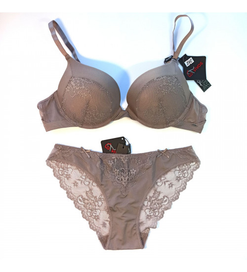 Комплект білизни чашка B Lavivas 