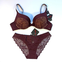 Комплект білизни чашка D Lavivas 