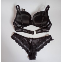 Комплект білизни чашка B Lovely-Smile