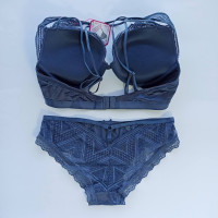 Комплект білизни чашка С Люся 