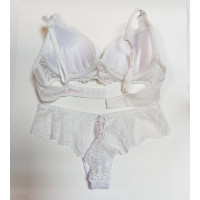 Комплект жіночої білизни чашка B VELENCOSA