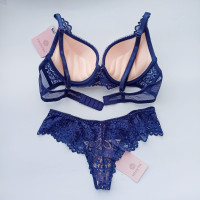 Комплект жіночої білизни чашка B VELENCOSA