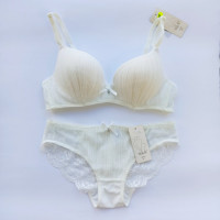 Комплект білизни чашка В WeiyeSi