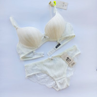 Комплект білизни чашка В WeiyeSi