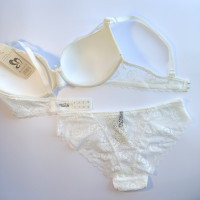 Комплект білизни чашка C WeiyeSi