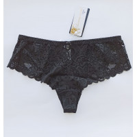 Жіночі мереживні трусики Lanny Mode 