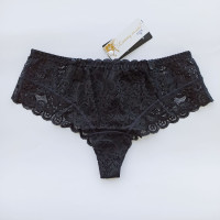 Жіночі мереживні трусики Lanny Mode 
