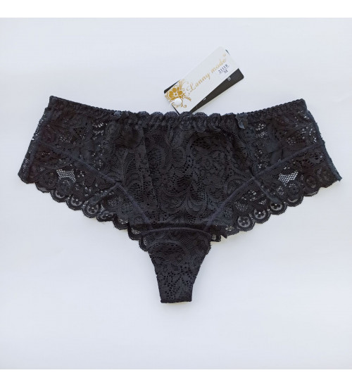 Жіночі мереживні трусики Lanny Mode