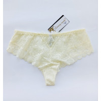 Жіночі мереживні трусики Lanny Mode 