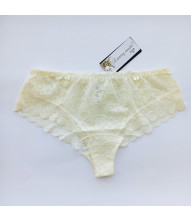 Жіночі мереживні трусики Lanny Mode