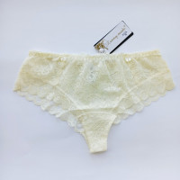 Жіночі мереживні трусики Lanny Mode 
