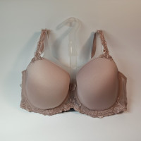 Бюстгальтер чашка C з тонкого поролону Lanny mode