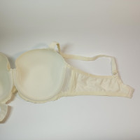 Бюстгальтер чашка E з тонкого поролону Lanny mode