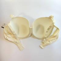 Бюстгальтер чашка C з тонкого поролону Lanny mode