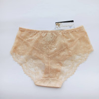 Жіночі мереживні трусики Lanny Mode 