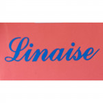 Linaise