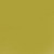 Оливковий