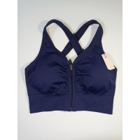 Жіночий топ Greenice 9586