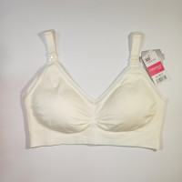 Жіночий топ Greenice 9672 для годуючих мам