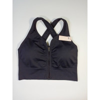 Жіночий топ Greenice 9586