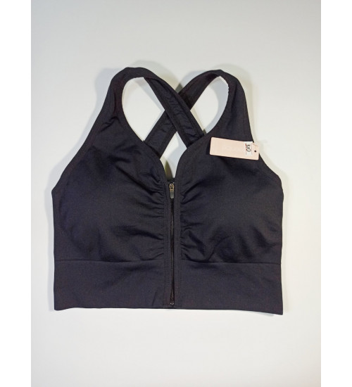 Жіночий топ Greenice