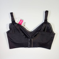 Жіночий топ Greenice 9672 для годуючих мам