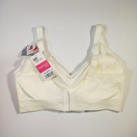 Жіночий топ Greenice 9672 для годуючих мам