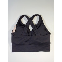 Жіночий топ Greenice 9586