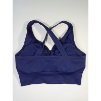 Жіночий топ Greenice 9586