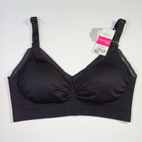 Жіночий топ Greenice 9672 для годуючих мам